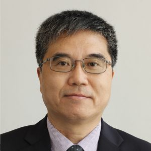 Dr-LAW-Chung-SeaDr-LAW-Chung-Sea-Vice-President